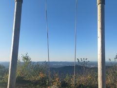 -长白山万达国际度假区