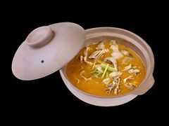 -福照楼汽锅鸡·云南特色菜(护国路店)