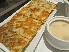 -大铁勺新津菜(熙悦汇店)