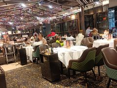 -稻香酒家·34年老字号·港式粤菜(汉街店)