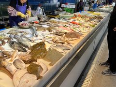 -桃源市场(解放路店)