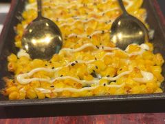 -丰茂烤串(公园店)