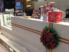 -逸派咖啡 EPARKCOFFEE(广安门店)