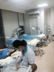 -苗方清颜专业祛痘连锁机构