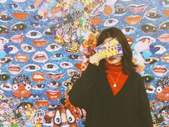-成都当代美术馆