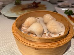 -镛记酒家