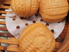 -金城大酒店-中餐厅(汾江中路店)