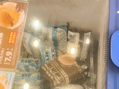 -味多美蛋糕(阜成门店)