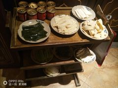 -小龙坎火锅(好世界店)
