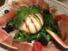 -IL TEATRO 精品意大利餐厅