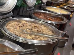 -小明家·鲜牛肉自选火锅(中街店)