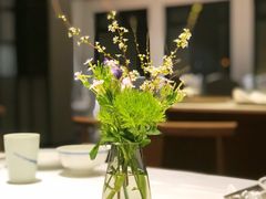 -禧宴Joyous Restaurant(禧园店)