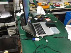 -西数WD希捷东芝数据恢复硬盘专业维修(黄浦店)