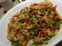 -客乡情(南京东路店)