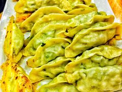 -西工饭庄快餐厅(西工小街店)