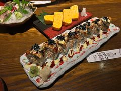 -鸟屯(三里屯店)