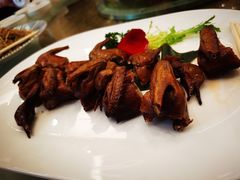 -新世纪大酒楼·30年南海菜