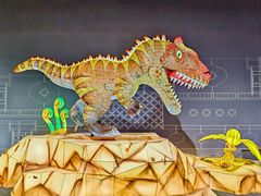 -中国彩灯博物馆