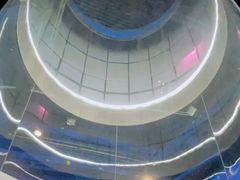 -飞行家太空体验馆(祥云小镇店)
