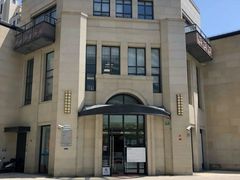 -中国民生银行(上海同福支行)