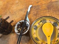 -秦二哥格格(高笋塘店)