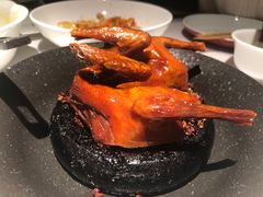 -许家菜(DT51店)