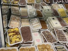 -师任堂韩式食品(总店)