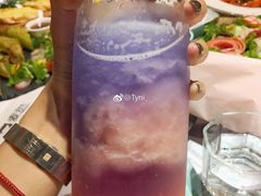 -麦甜创意轻食餐厅(西康路店)