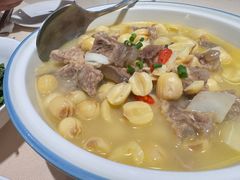 -口味堂(惠济路店)