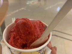 -哈根达斯(天河城店)
