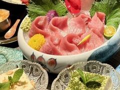 -炙柒Sekinana·精致日料(合生汇店)