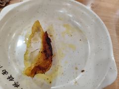 -蒋家桥饺面店(东关街店)