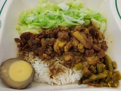 -一点味(安定门店)