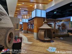 -丽池宫韩式汗蒸会馆(华灯坊店)