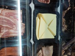 -赛百味SUBWAY(地王广场店)