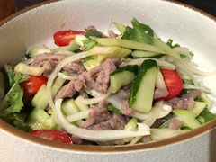 -上海大宁福朋喜来登酒店大堂吧(共和新路店)