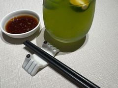 -成隆行·蟹王府(九江路店)