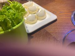 -东海怡品海鲜豆捞(星街坊店)