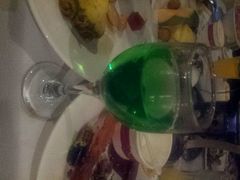 android_upload_pic-星伦多 自助料理(圆融店)