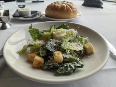 -莫尔顿牛排坊(浦东ifc店)