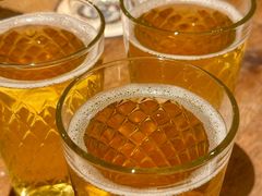 -瓦格纳苹果酒德国风味餐馆