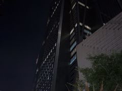 -haxnbauer海森堡德国餐厅(深圳coco店)