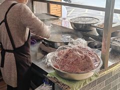 -阿古牛肉丸(一建店)