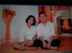 -超艺摄影(金宁乐活城店)