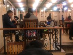 -周家大连水饺(美专校街店)