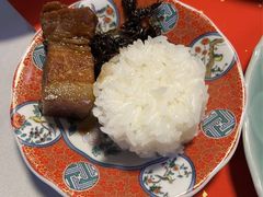 -孔乙己酒家(虹桥路店)