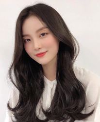 -尚艺SUNESY美容美发