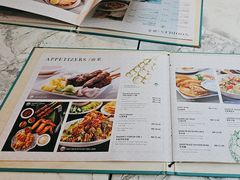 -关夫人餐厅(阳光广场店)