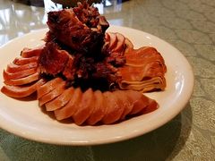 -吾味小厨(沈阳梅江店)