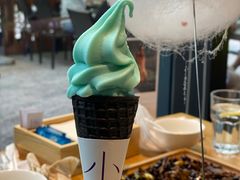 -小大董·烤鸭(五棵松店)